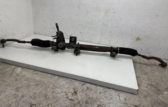 Volvo S70 V70 V70 XC Steering rack 34010753
