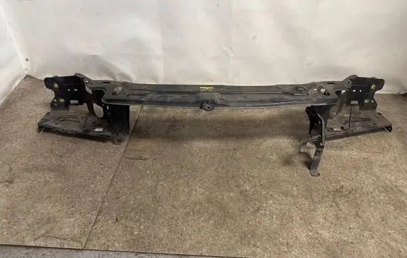 Volvo XC90 Radiator support slam panel 31202817 J639