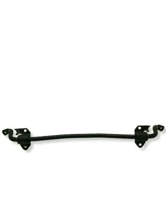 Dodge Durango Rear anti-roll bar/sway bar 68253186AA 186AA 68253186