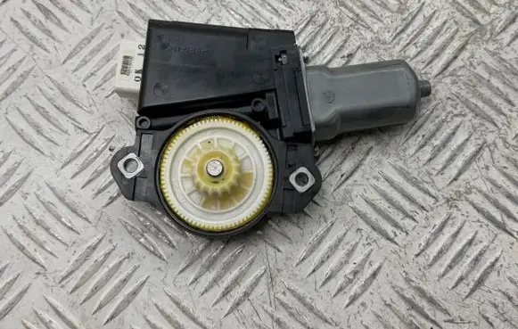 Toyota Verso Sunroof motor/actuator 6326064010 47170110070
