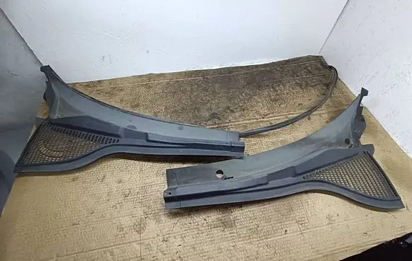 Skoda Yeti (5L) Wiper trim 5L1819415 5L0819415 5L0819416