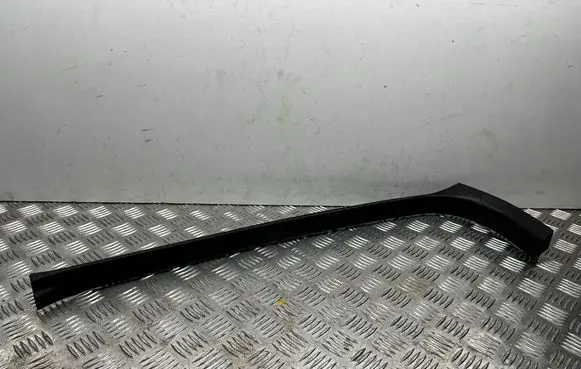 Subaru Outback Front sill trim cover 94060AG030