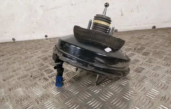 Opel Crossland X Brake booster 88MLG7 9813761080 0503267