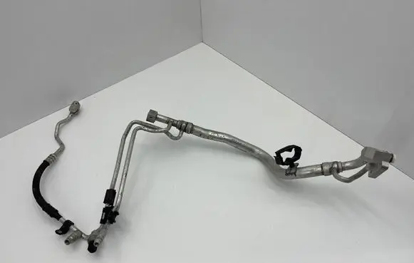 BMW 4 F32 F33 Air conditioning (A/C) pipe/hose 9337126