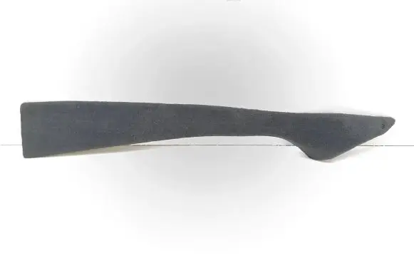 BMW 7 F01 F02 F03 F04 Other center console (tunnel) element 5211070