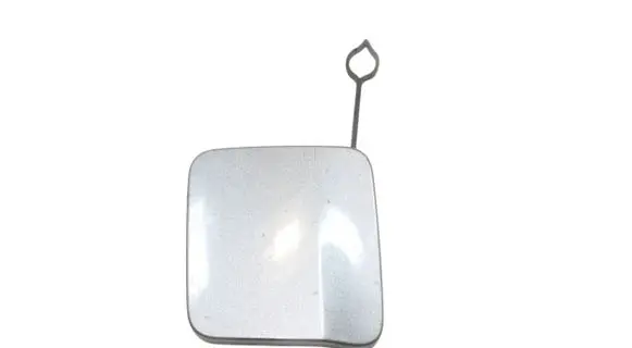 Nissan Juke II F16 Front tow hook cap/cover 622A06PA0A