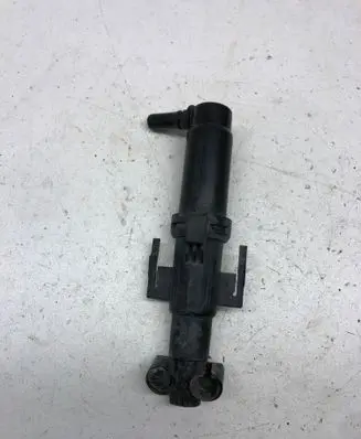 BMW 7 F01 F02 F03 F04 Headlight washer spray nozzle 7341542 61677341542 1307030696