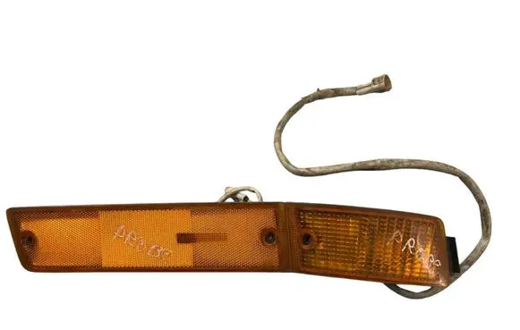 Ford Probe Front indicator light 2BE936874 2SM936876