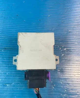 Toyota Avensis T250 Window wiper relay 150696 050106S