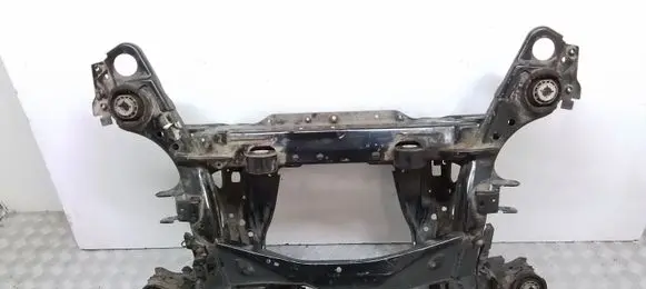Volvo XC90 Rear subframe 31451728