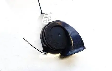 Lexus GS 300 350 430 450H Horn signal 8652030610