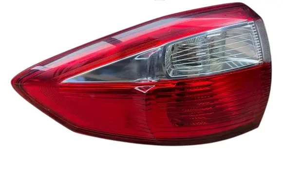 Ford Grand C-MAX Rear/tail lights 89502671 AM5113405BF