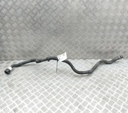 Tesla Model Y Engine coolant pipe/hose 164766600E