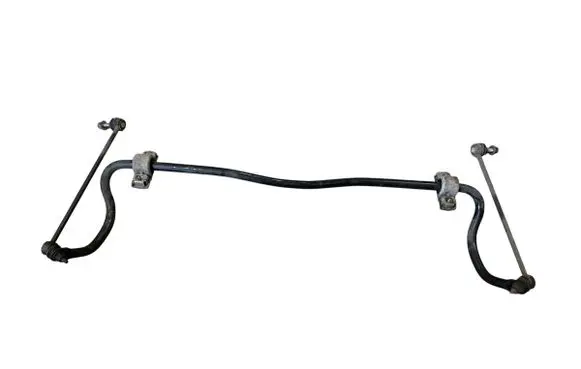 Toyota Proace Rear anti-roll bar/sway bar 3623