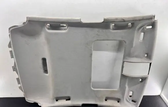 Audi A6 S6 C6 4F Headlining 4F5867505H