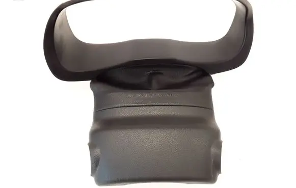 Hyundai i40 Dashboard trim 848303Z900RY 848503Z000