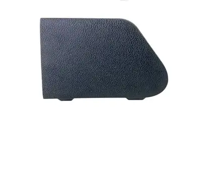 Dodge RAM Other interior part 6MW84TRMAA 6007964 61868AH