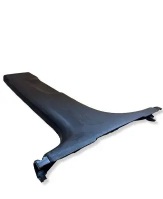 KIA Niro (B) pillar trim (bottom) 85836A0000