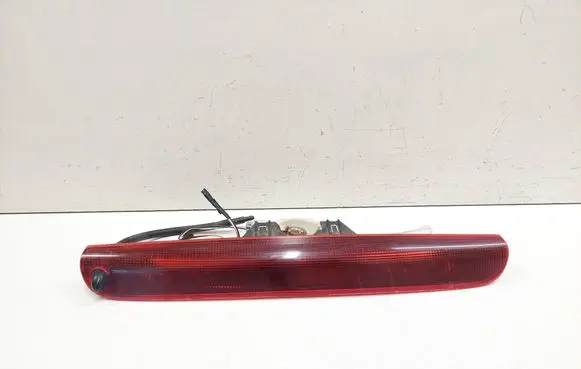 Renault Espace - Grand espace IV Third/center stoplight 8200036509