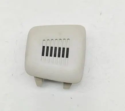 BMW X5 G05 Microphone (bluetooth/phone) 8794736 7481190