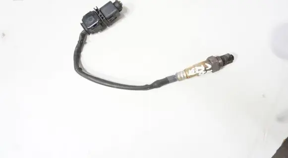 KIA Ceed Lambda probe sensor