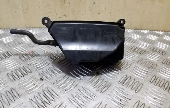 Ford Mondeo MK V Vacuum air tank DS7G9Y498A