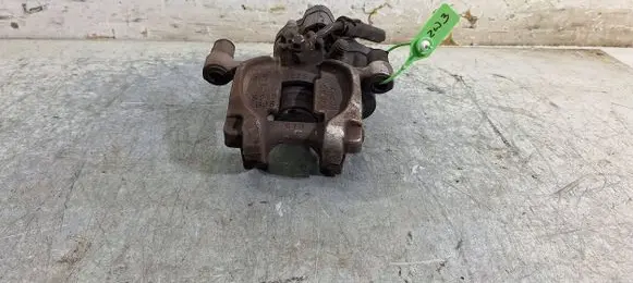 Audi A3 S3 8V Rear brake caliper 5Q0615405EE