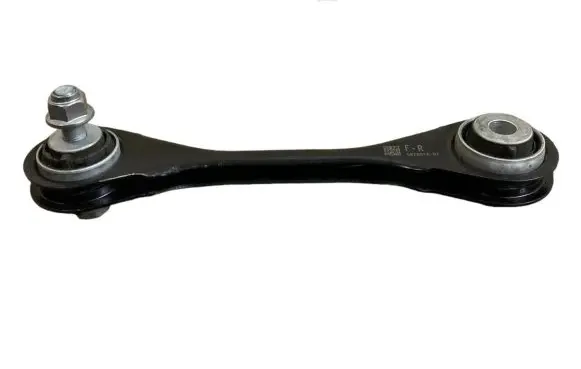 BMW X5 G05 Rear control arm 6878018 33306878018