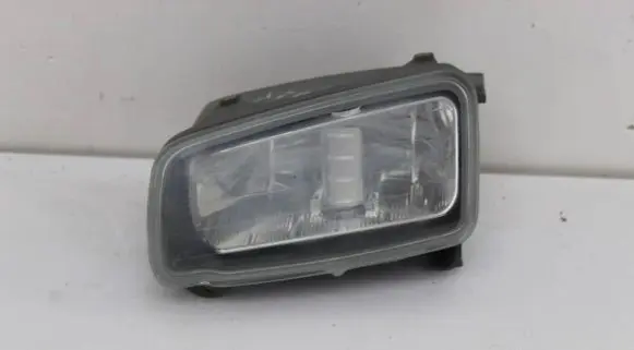 Ford B-MAX Front fog light AV1115K202AA