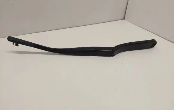 BMW 6 F12 F13 Front wiper blade arm 731452601