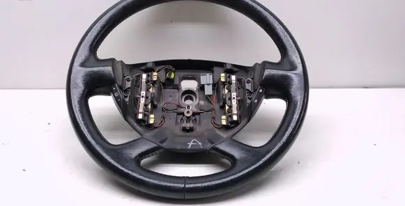 Renault Espace - Grand espace IV Steering wheel 8200004211 8200202303 8200196978