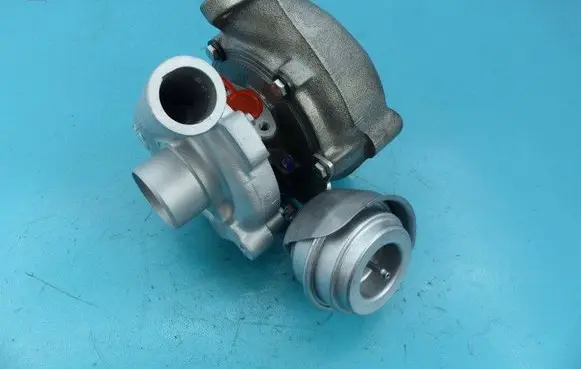 Opel Omega B2 Turbo 7059972 IMPRK1076095