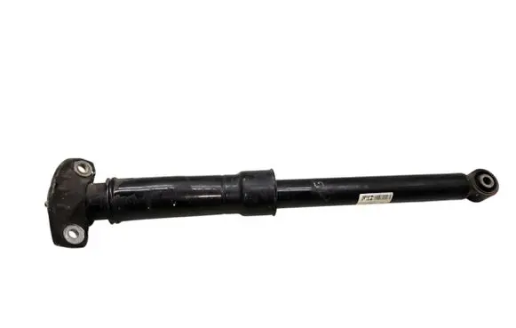 Buick Encore I Rear shock absorber/damper 95271438 8D230