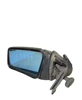Audi 100 200 5000 C3 Manual wing mirror 