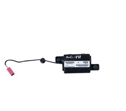 Chrysler Pacifica Keyless system antenna 68186558AA P68186558AA