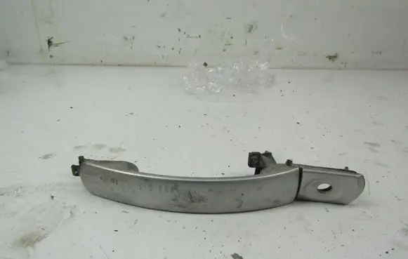 Ford Mondeo Mk III Front door exterior handle 
