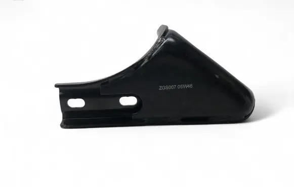 Mercedes-Benz Vito Viano W639 Sliding door lower roller guide/hinge ZGS007
