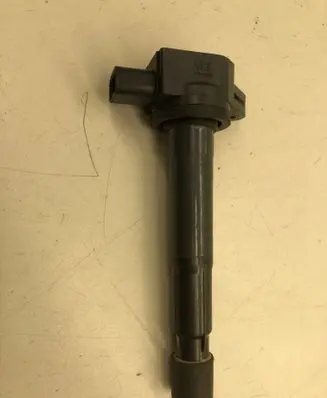 Honda Accord High voltage ignition coil TC28A