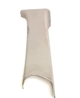 BMW 3 E46 (C) pillar trim 51438209011