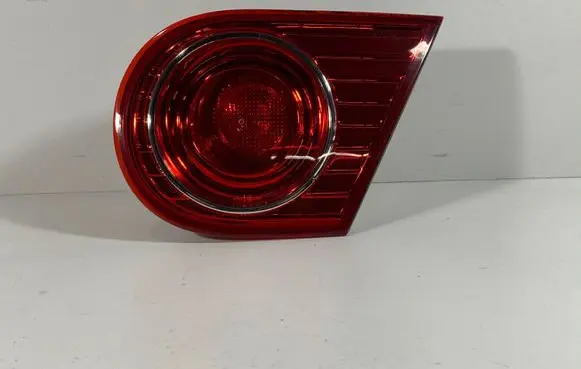 KIA Opirus Tailgate rear/tail lights 924023F080
