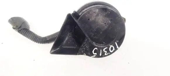 Volvo S40, V40 Horn signal E1000233