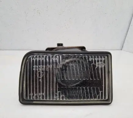 BMW 5 E34 Front fog light 1384231 13466700