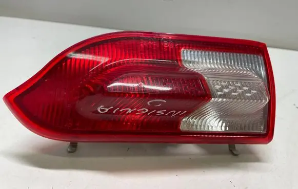Opel Insignia A Tailgate rear/tail lights 22950970