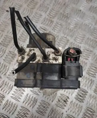 Seat Altea ABS Pump 1K0907379N