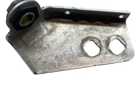 Mercedes-Benz S W223 Other exterior part A2236205401