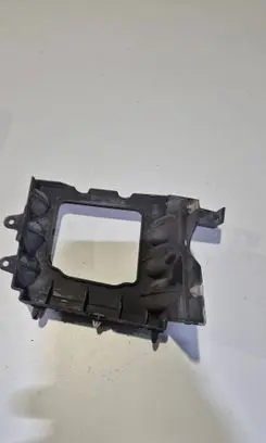 Ford Mustang VI Rear bumper mounting bracket FR3B17E851AD