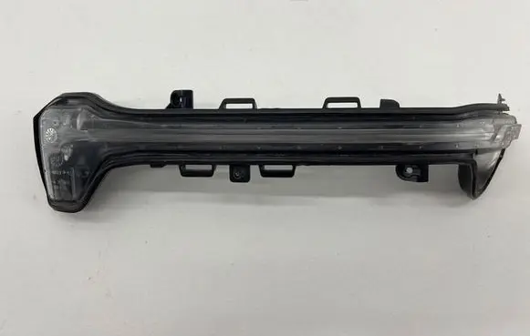 BMW iX Mirror indicator light 9448673 51169448673 94486731