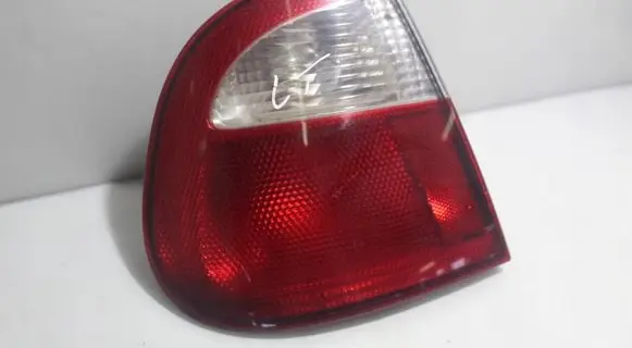Seat Cordoba (6K) Rear/tail lights 6K5945095G