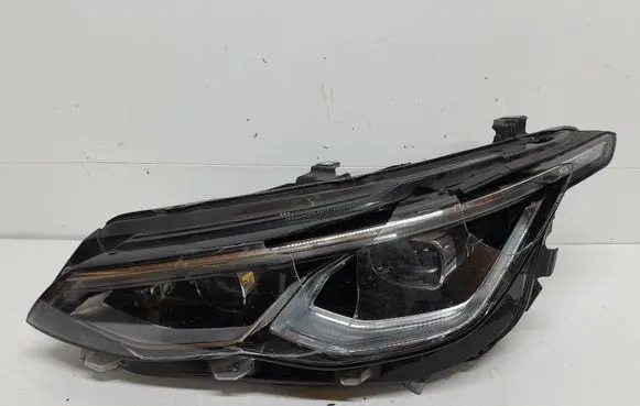 Volkswagen Golf VIII Headlight/headlamp 5H1941059 90181014