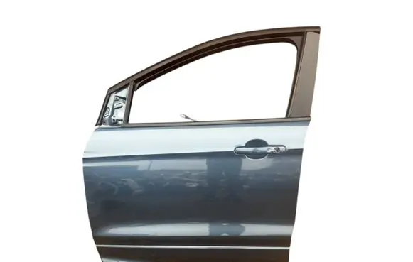Ford Kuga II Front door